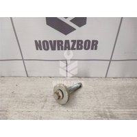 Болт Ford Focus 2 08-11