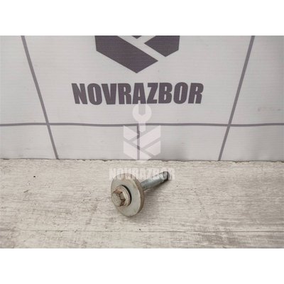 Болт Ford Focus 2 08-11 Болт Ford Focus 2 08-11