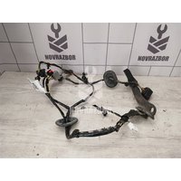 Проводка (коса) Ford Focus 2 08-11
