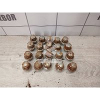 Болт колесный Ford Focus 2 08-11