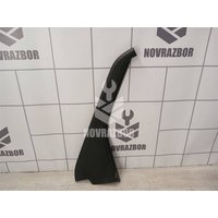 Накладка (кузов внутри) Ford Focus 2 08-11