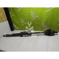 Полуось передняя правая Ford C-MAX 2003-2010