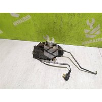 Замок двери передней правой Kia Spectra 2001-2011