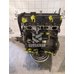 Двигатель Ford Focus 2 05-08 Двигатель Ford Focus 2 05-08