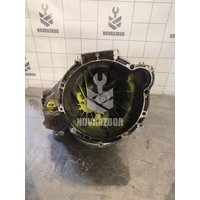 МКПП механическая коробка Ford C-MAX 2003-2010