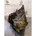 МКПП механическая коробка Ford C-MAX 2003-2010
