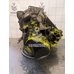 МКПП механическая коробка Ford C-MAX 2003-2010