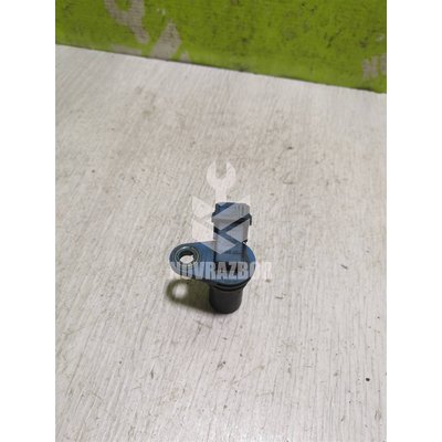 Датчик положения распредвала Ford C-MAX 2003-2010 Датчик положения распредвала Ford C-MAX 2003-2010