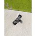 Датчик положения распредвала Ford C-MAX 2003-2010 Датчик положения распредвала Ford C-MAX 2003-2010