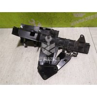 Кронштейн (сопут. товар) Ford Focus 2 05-08