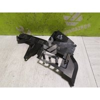 Кронштейн (сопут. товар) Ford Focus 2 05-08