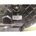 Замок двери передней правой Ford C-MAX 2003-2010