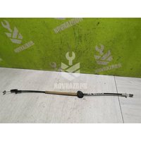 Трос открывания двери Ford Focus 2 05-08