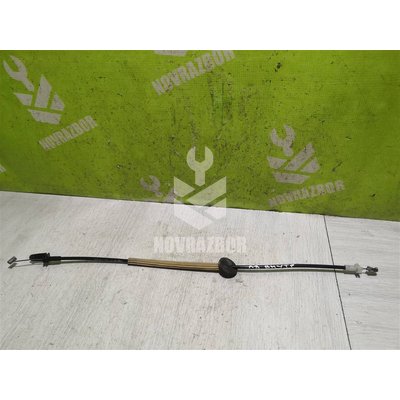 Трос открывания двери Ford Focus 2 08-11