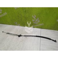 Трос открывания двери Ford Focus 2 05-08