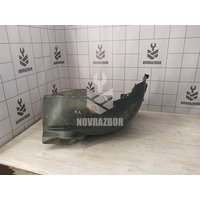 Локер передний левый Ford Focus 2 08-11