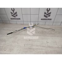 Тяга замка Chevrolet Aveo (T250) 2005-2011