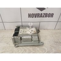 Блок управления AIR BAG Ford Focus 2 08-11