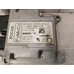 Блок управления AIR BAG Ford Focus 2 08-11 Блок управления AIR BAG Ford Focus 2 08-11