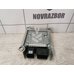 Блок управления AIR BAG Ford Focus 2 08-11 Блок управления AIR BAG Ford Focus 2 08-11