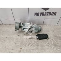 Замок зажигания Ford Focus 2 08-11