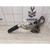 Рычаг стояночного тормоза Ford Focus 2 08-11