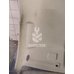 Обшивка потолка Ford Focus 2 05-08 Обшивка потолка Ford Focus 2 05-08