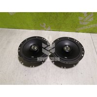 Динамик Ford Focus 2 08-11