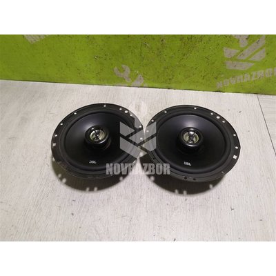 Динамик Ford Focus 2 08-11 Динамик Ford Focus 2 08-11