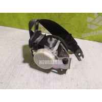 Ремень безопасности Ford Kuga 2008-2012