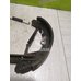 Колодки тормозные задние барабанные к-кт VW Passat B4 94-96
