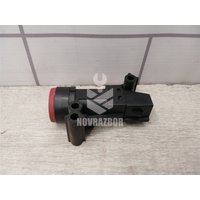 Клапан отсечки топлива Ford Focus 2 08-11