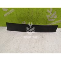 Накладка двери задней правой Ford Focus 2 05-08