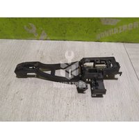 Кронштейн ручки Ford C-MAX 2003-2010