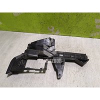 Кронштейн (сопут. товар) Ford Focus 2 05-08