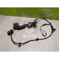 Проводка (коса) Ford Focus 2 05-08