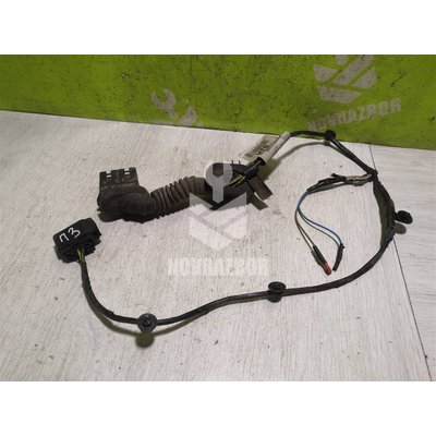 Проводка (коса) Ford C-MAX 2003-2010