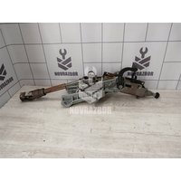 Колонка рулевая Ford Focus 2 08-11