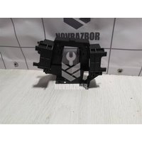 Кронштейн (сопут. товар) Ford Focus 2 05-08