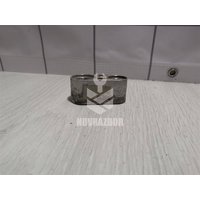 Клапан кондиционера Ford Focus 2 08-11