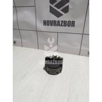 Группа контактная замка зажигания Ford Fusion 2002 >