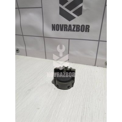 Группа контактная замка зажигания Ford Mondeo 3 00-07