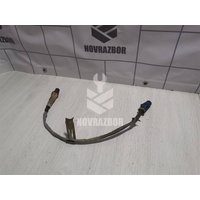 Датчик кислородный/Lambdasonde Ford C-MAX 2003-2010