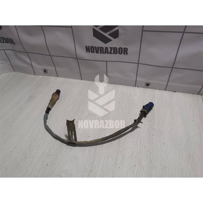 Датчик кислородный/Lambdasonde Ford C-MAX 2003-2010