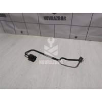 Трубка цилиндра сцепления Ford C-MAX 2003-2010