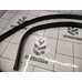 Уплотнитель Ford Focus 2 08-11 Уплотнитель Ford Focus 2 08-11