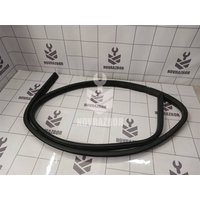 Уплотнитель Ford Focus 2 08-11