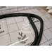 Уплотнитель Ford Focus 2 08-11 Уплотнитель Ford Focus 2 08-11