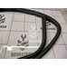 Уплотнитель Ford Focus 2 08-11 Уплотнитель Ford Focus 2 08-11