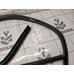 Уплотнитель Ford Focus 2 08-11 Уплотнитель Ford Focus 2 08-11